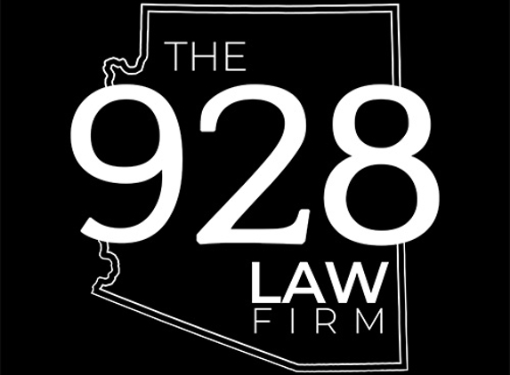 The 928 Law Firm - Flagstaff, AZ