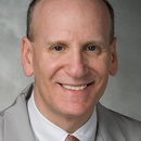 Thomas N Levin, MD - Physicians & Surgeons, Cardiology