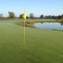 Darby Creek Golf Course - Golf Courses