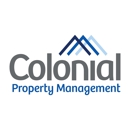 Colonial Property Management - Real Estate Management