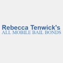 All Mobile Bail Bonds - Bail Bonds