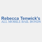 All Mobile Bail Bonds