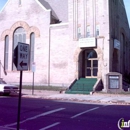 New Bethany Baptist Church - General Baptist Churches