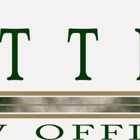 Otten Law Offices