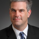 Arin M. Dunn, PS - Corporation & Partnership Law Attorneys