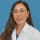 Ana G. Rivera, MD