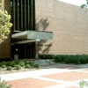 Dunn Library gallery