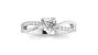 Houston Diamond District - Diamond Buyers
