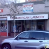 Pan American Laundry Mat gallery