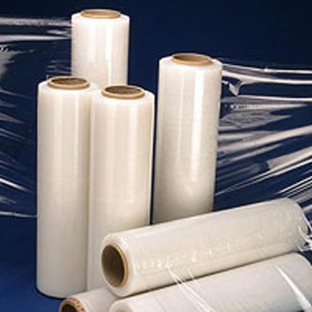 Warwick Fletcher Packaging - Cheltenham, VIC