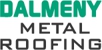 Dalmeny Metal Roofing - Roofing Construction & Services