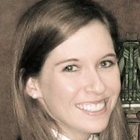 Amy Adams, Probate and Estate Planning Lawyer