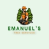 Emanuel's Tree Service gallery