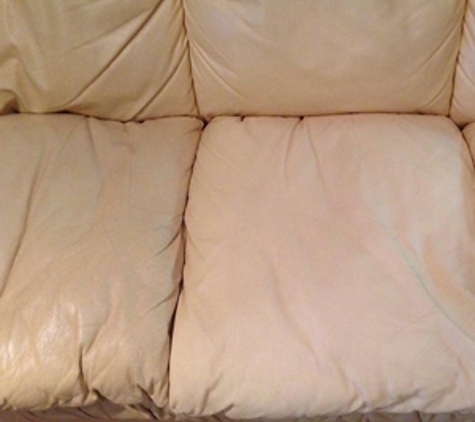 G & C Carpet & Upholstery Cleaning - Ebenezer, NSW