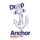 Drop Anchor Seafood & Grill - Bars