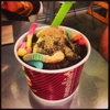 Menchie's Frozen Yogurt gallery