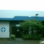 Portland Orthopedic Services