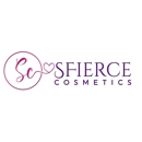 Sfierce Cosmetics - Cosmetics & Perfumes