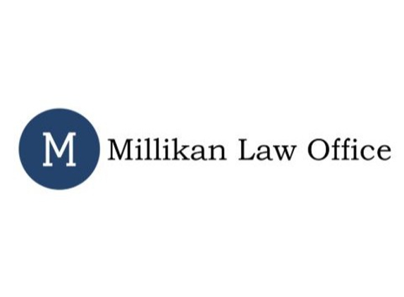 Millikan Law Office - Kirkwood, MO