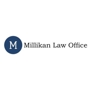 Millikan Law Office