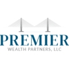 Premier Wealth Partners gallery