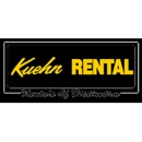 Kuehn Rental - Trailer Renting & Leasing