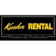 Kuehn Rental