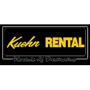 Kuehn Rental