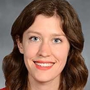 Emily Brooke Coskun, M.D. - Physicians & Surgeons, Geriatrics