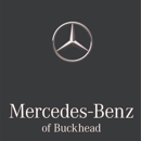 Mercedes-Benz of Buckhead - New Car Dealers