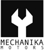 Mechanika Motors - Bus & Truck Repairs