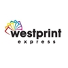 WestPrintExpress.com gallery