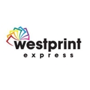 WestPrintExpress.com