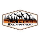 Elk Ridge Excavation - Excavation Contractors