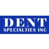 Dent Specialties Inc gallery