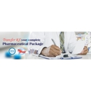 Southwick Pharmacy - Pharmacies