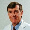 Dr. Lawrence J Mayer, MD gallery