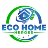 Eco Home Heroes gallery