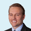 Andrew Campbell, MD - Physicians & Surgeons, Family Medicine & General Practice
