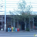 Belltown Market - Grocery Stores