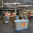 Verizon - Consumer Electronics
