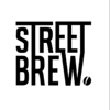 Street Brew Coffee gallery