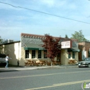 Hawthorne Fish House