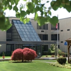 Belmont Behavioral Hospital