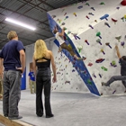 Denver Bouldering Club