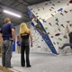 Denver Bouldering Club