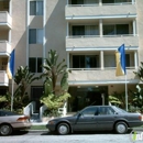 Wilshire Berendo Towers - Apartment Finder & Rental Service