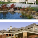 JCH Senior Housing Group - Retirement Communities