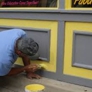 J & R Painting & Construction - New Orleans, LA