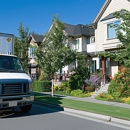 Warwick Relocation Moving Services - Movers